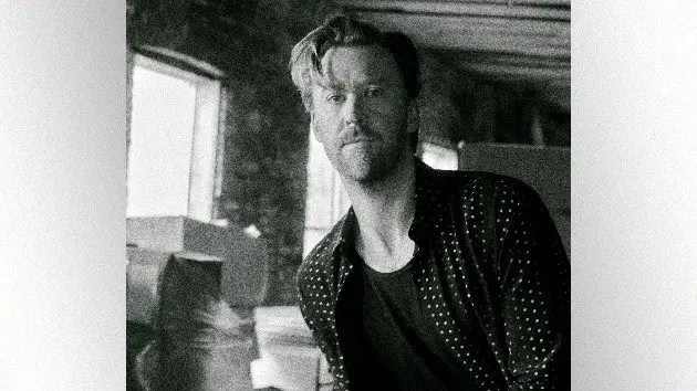 abc-rss-feed-20250922030001