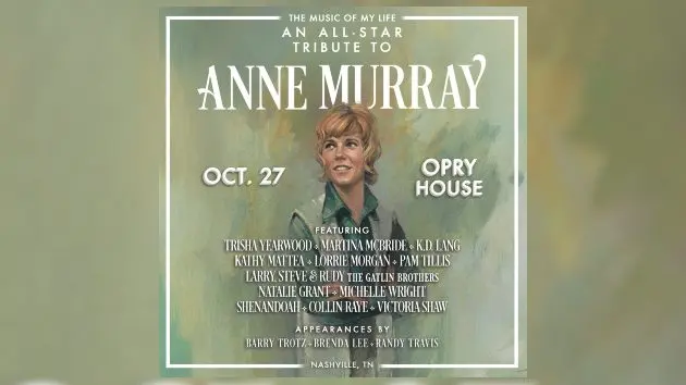 abc-rss-feed-20250922120000