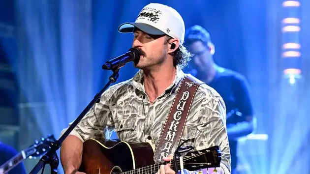 abc-rss-feed-20250924030001