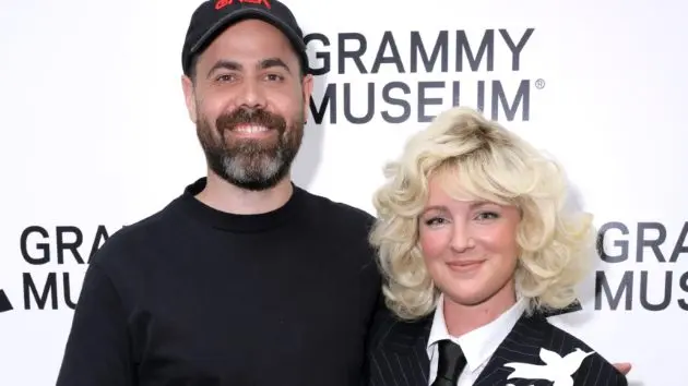 abc-rss-feed-20250925103000