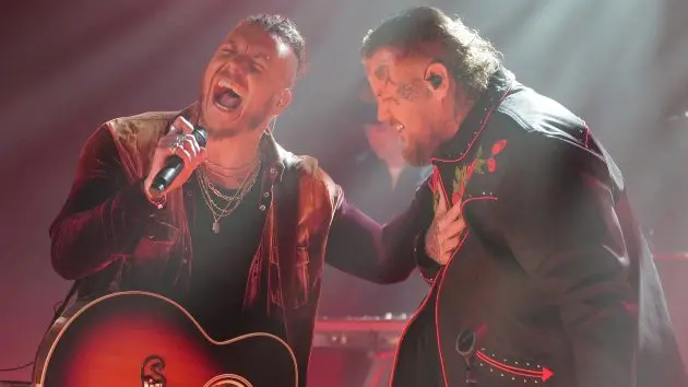 abc-rss-feed-20250926030001