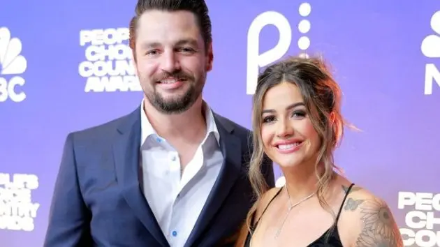 abc-rss-feed-20250926083318