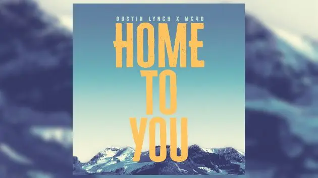 abc-rss-feed-20250926093000