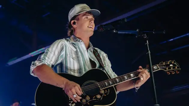 abc-rss-feed-20250926103000