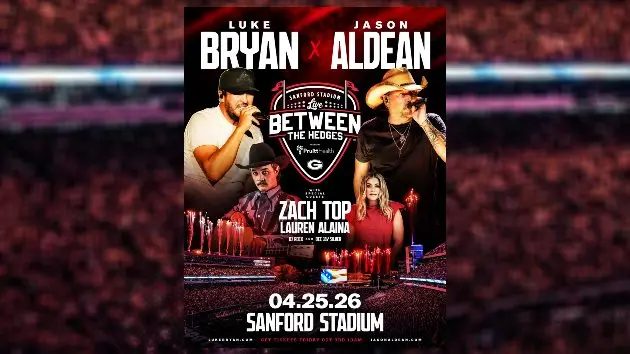 abc-rss-feed-20250929082317