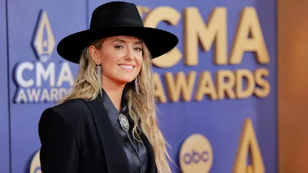 abc-rss-feed-20250930065011