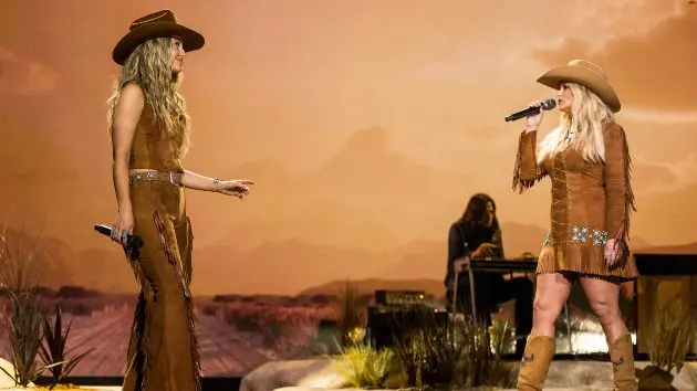 abc-rss-feed-20250930134205