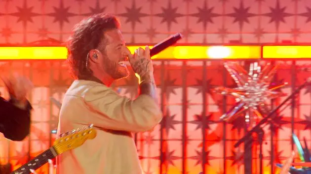 abc-rss-feed-20251001030001