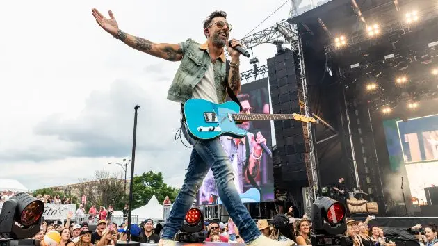 abc-rss-feed-20251001093000