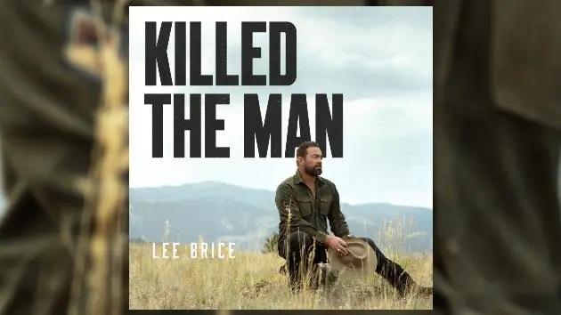 abc-rss-feed-20251002083124