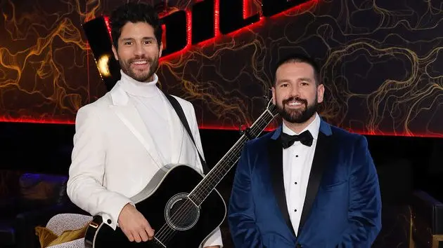 abc-rss-feed-20251002113000