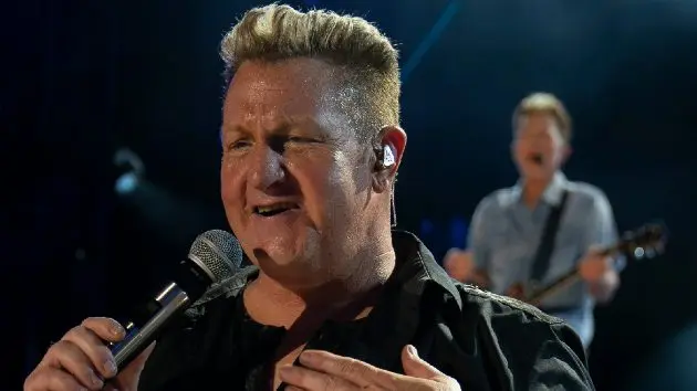 abc-rss-feed-20251003030001