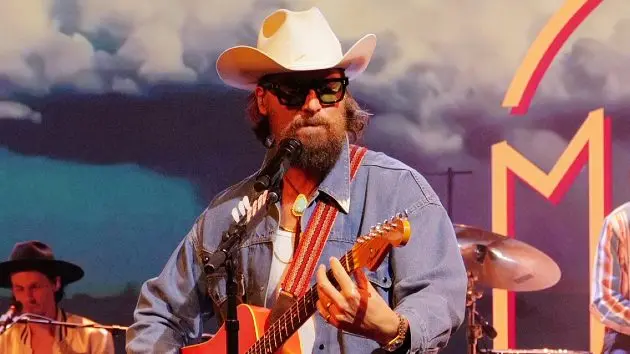 abc-rss-feed-20251008123000