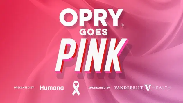 abc-rss-feed-20251014102748