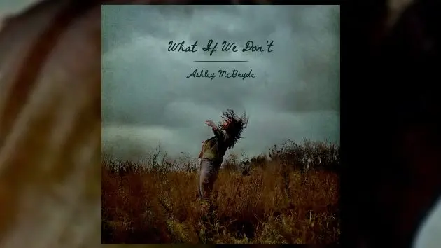 abc-rss-feed-20260114093754