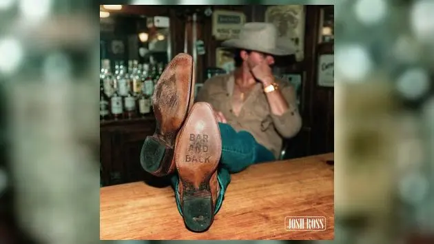 abc-rss-feed-20260130100447