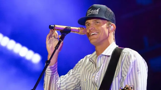 abc-rss-feed-20260220030000