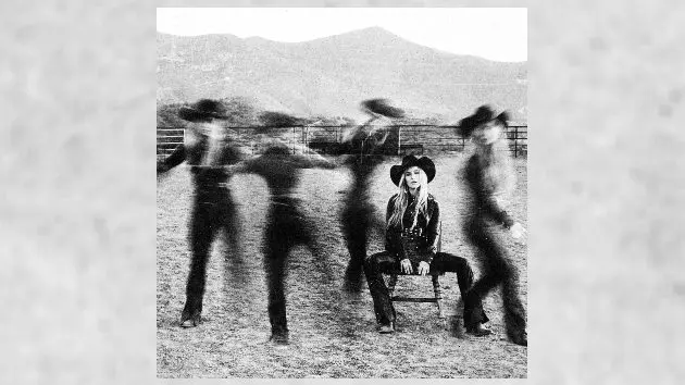 abc-rss-feed-20260313090817