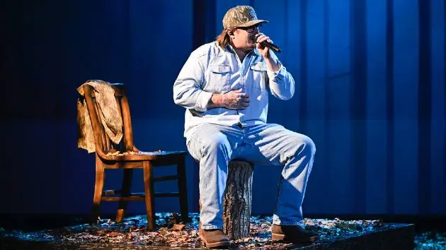 abc-rss-feed-20260325030001