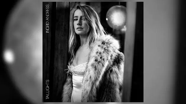 abc-rss-feed-20260325123000