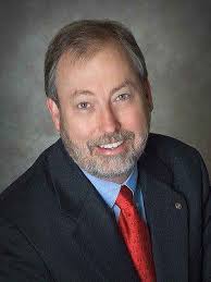 10-5-20 fdl judge sharpe stepping down | Radio Plus