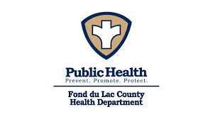 10-26-20 fdl county public health covid-19 alert | Radio Plus