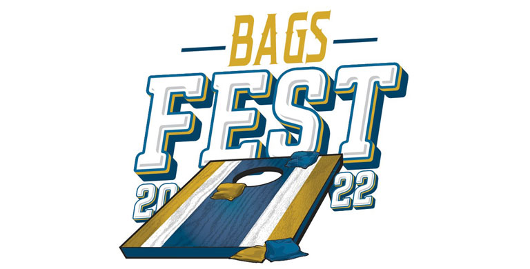 bagsfest
