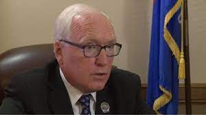 41422 hebl 7th democrat to retire from wisconsin assembly