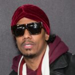 shutterstock_1010178028