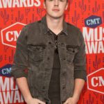 shutterstock_1422825959