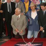 shutterstock_82681267