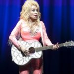 shutterstock_512117083