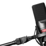 shutterstock_1539211694