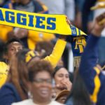 shutterstock_1259722201