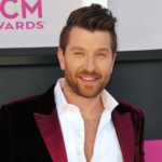 shutterstock_732596725