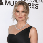 shutterstock_1309044145