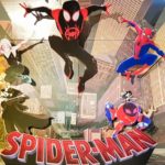 shutterstock_1264319512