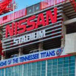 shutterstock_724121482