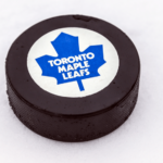 shutterstock_1308926632