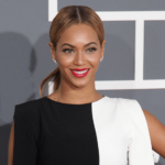 shutterstock_1129097906