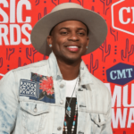 shutterstock_1419143813