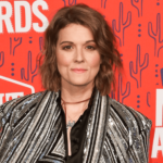 shutterstock_1422818306