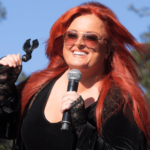 shutterstock_498893281