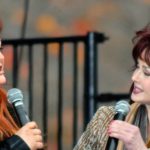 shutterstock_1009737865