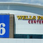 shutterstock_1487624906-2