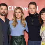 shutterstock_1705156861-2