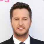 shutterstock_614425811