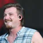 shutterstock_1459484801-2