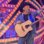 shutterstock_435175591-3