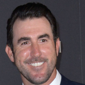 NY Mets and pitcher Justin Verlander agree to two-year, $86M contract